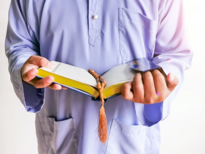 Фото: Ekahardiwito / elements.envato.com