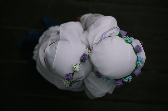 Фото: udeyismail/ elements.envato.com