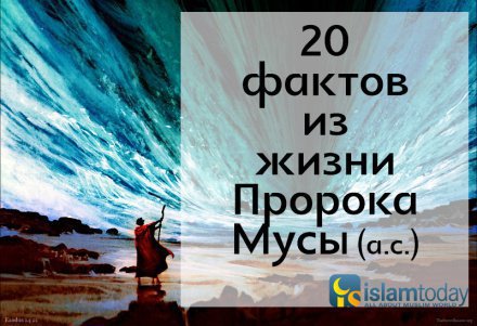 Что говорить во время дождя. Смотреть фото Что говорить во время дождя. Смотреть картинку Что говорить во время дождя. Картинка про Что говорить во время дождя. Фото Что говорить во время дождя