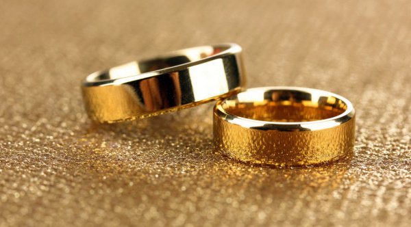Можно Ли Мусульманам Заниматься Сексом До Свадьбы