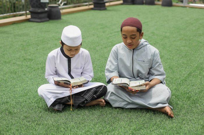 Фото: Garakta-Studio/elements.envato.com