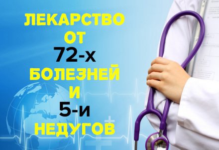 внебрачный ребенок в исламе что делать родителям. Смотреть фото внебрачный ребенок в исламе что делать родителям. Смотреть картинку внебрачный ребенок в исламе что делать родителям. Картинка про внебрачный ребенок в исламе что делать родителям. Фото внебрачный ребенок в исламе что делать родителям