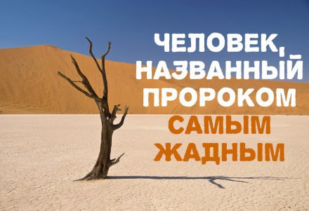 почему нельзя играть в нарды в исламе. Смотреть фото почему нельзя играть в нарды в исламе. Смотреть картинку почему нельзя играть в нарды в исламе. Картинка про почему нельзя играть в нарды в исламе. Фото почему нельзя играть в нарды в исламе