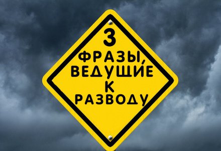 в раю будет все что пожелает душа. Смотреть фото в раю будет все что пожелает душа. Смотреть картинку в раю будет все что пожелает душа. Картинка про в раю будет все что пожелает душа. Фото в раю будет все что пожелает душа