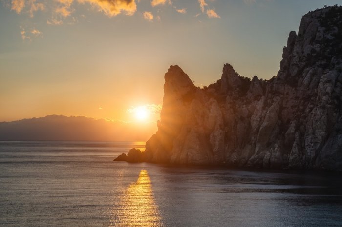 Фото: Igor_Tichonow/ elements.envato.com