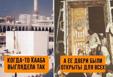 можно ли клясться кораном в исламе