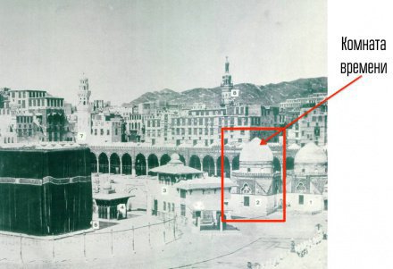 preview можно ли пить безалкогольное пиво в исламе