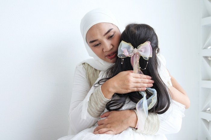 Фото: Garakta-Studio/elements.envato.com