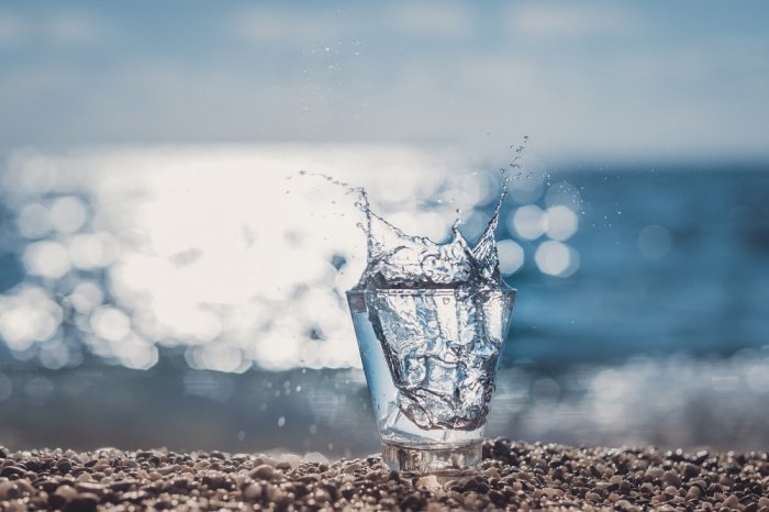 Фото: seleznev_photos/elements.envato.com