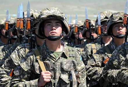 садака что это у мусульман значит простыми словами. Смотреть фото садака что это у мусульман значит простыми словами. Смотреть картинку садака что это у мусульман значит простыми словами. Картинка про садака что это у мусульман значит простыми словами. Фото садака что это у мусульман значит простыми словами
