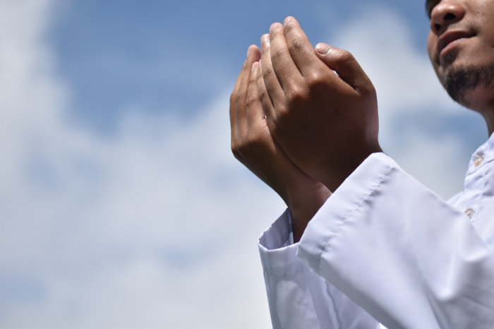 Фото: wirestock/elements.envato.com