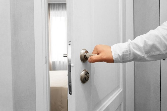 Фото: FabrikaPhoto/elements.envato.com