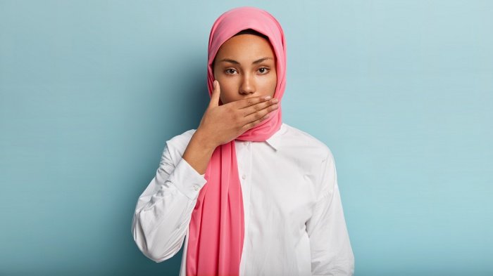 Фото: wayhomestudioo/ elements.envato.com