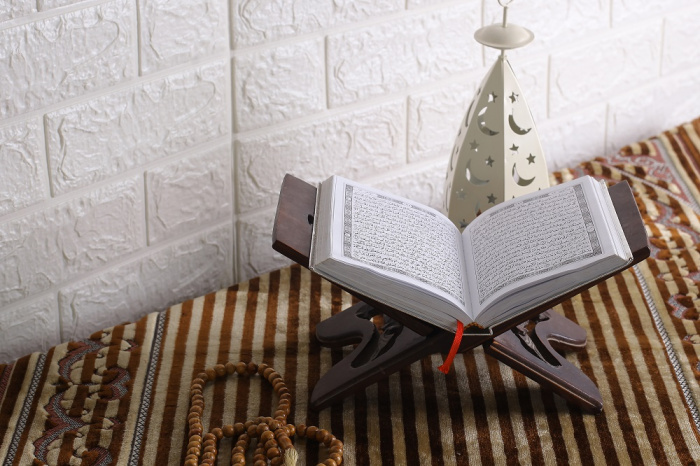 Фото: Garakta-Studio/ elements.envato.com