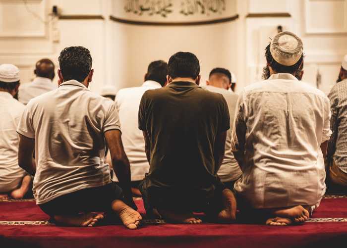 Фото: wirestock/ elements.envato.com