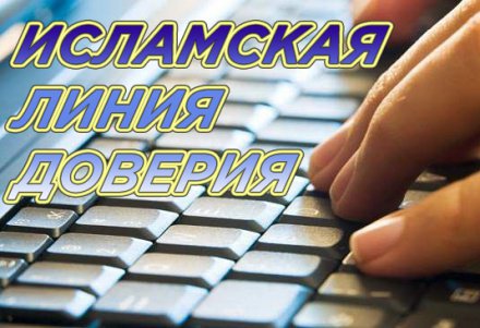 Что говорить во время дождя. Смотреть фото Что говорить во время дождя. Смотреть картинку Что говорить во время дождя. Картинка про Что говорить во время дождя. Фото Что говорить во время дождя