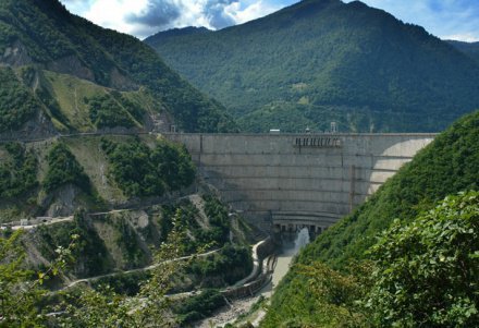 можно ли совершать намаз без гусля. Смотреть фото можно ли совершать намаз без гусля. Смотреть картинку можно ли совершать намаз без гусля. Картинка про можно ли совершать намаз без гусля. Фото можно ли совершать намаз без гусля можно ли совершать намаз без гусля. Смотреть фото можно ли совершать намаз без гусля. Смотреть картинку можно ли совершать намаз без гусля. Картинка про можно ли совершать намаз без гусля. Фото можно ли совершать намаз без гусля