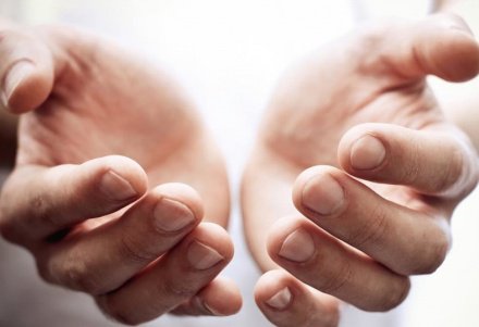 можно ли читать намаз без гусля. Смотреть фото можно ли читать намаз без гусля. Смотреть картинку можно ли читать намаз без гусля. Картинка про можно ли читать намаз без гусля. Фото можно ли читать намаз без гусля можно ли читать намаз без гусля. Смотреть фото можно ли читать намаз без гусля. Смотреть картинку можно ли читать намаз без гусля. Картинка про можно ли читать намаз без гусля. Фото можно ли читать намаз без гусля