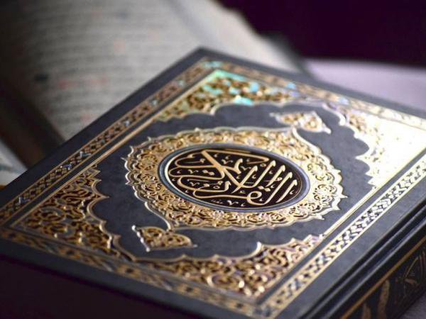 Истинное толкование Благородного Корана знал только Пророк Мухаммад (мир ему)