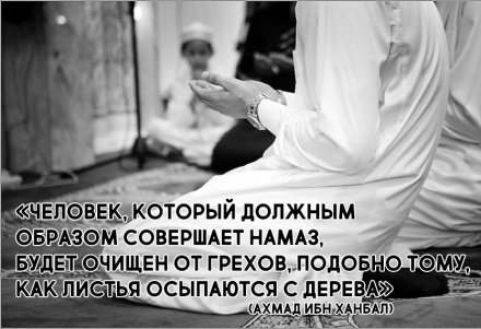 самые важные мусульманские молитвы на каждый день. Смотреть фото самые важные мусульманские молитвы на каждый день. Смотреть картинку самые важные мусульманские молитвы на каждый день. Картинка про самые важные мусульманские молитвы на каждый день. Фото самые важные мусульманские молитвы на каждый день