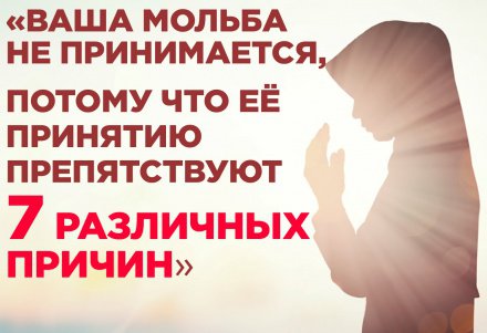 почему нельзя играть в нарды в исламе. Смотреть фото почему нельзя играть в нарды в исламе. Смотреть картинку почему нельзя играть в нарды в исламе. Картинка про почему нельзя играть в нарды в исламе. Фото почему нельзя играть в нарды в исламе