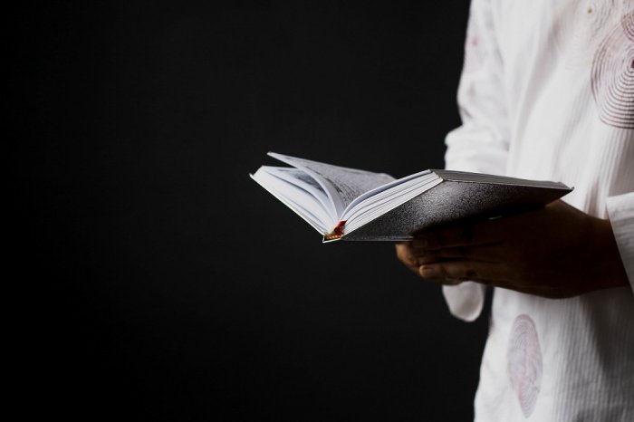 Фото: Garakta-Studio/elements.envato.com