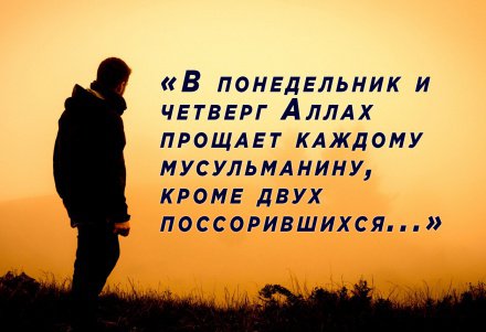 что такое мертвечина согласно исламу. Смотреть фото что такое мертвечина согласно исламу. Смотреть картинку что такое мертвечина согласно исламу. Картинка про что такое мертвечина согласно исламу. Фото что такое мертвечина согласно исламу