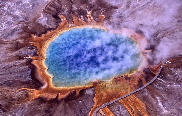 Фото: wikipedia.org