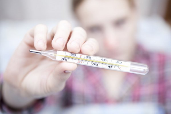 � ��� � ������ ������ � img 3