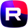 Rutube